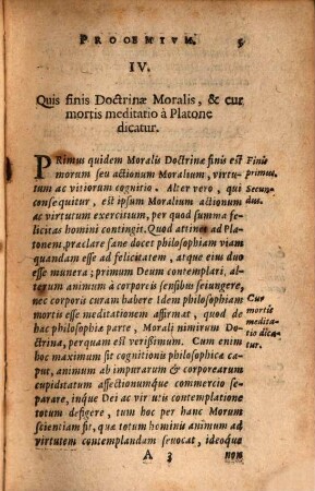 Institutionum moralium libri quatuor