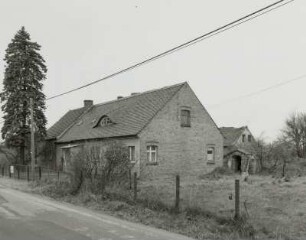 Bauernhof, Großräschen