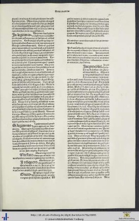 De tutoribus et curatoribus datis ab his qui ius dandi habent