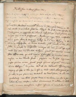 Brief 13