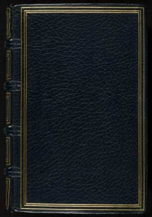Stundenbuch : Hdschr. 284