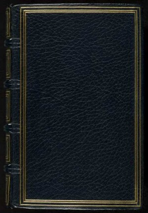 Stundenbuch : Hdschr. 284