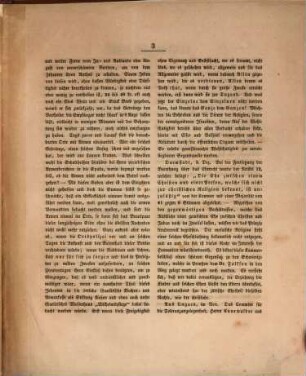 Sinai : ein Wochenblatt für die religiösen und bürgerlichen Angelegenheiten Israels. 1847 = Jg. 2, Nr. 1 - 24