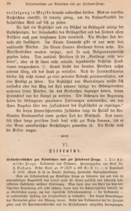 68-72 Rezensionen