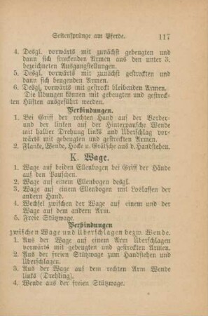 K. Wage
