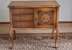 Schrank (Möbel)
