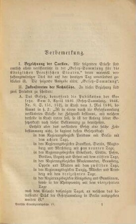 Deutsche Staatsgrundgesetze in diplomatisch genauem Abdrucke : zu amtlichem und zu akademischem Gebrauche. 4