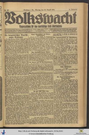 25.08.1919