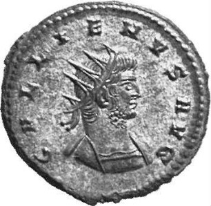Gallienus