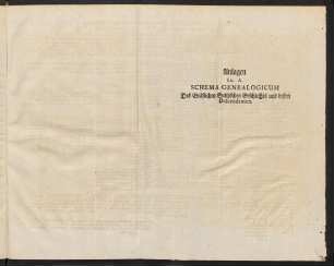 31-52, Anlagen