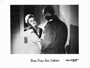 Das Leben kann so schön sein