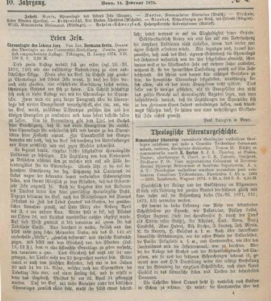 74-77 Theologische Literaturgeschichte