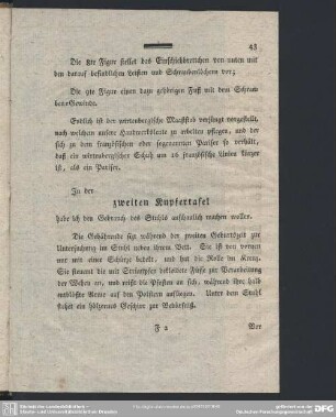 [Zweite Kupfertafel]