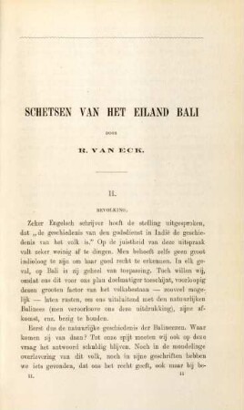 [September 1878]