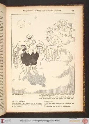 Nr. 1433 (Kriegs-Chronik)