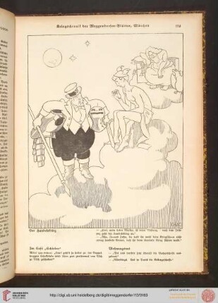 Nr. 1433 (Kriegs-Chronik)