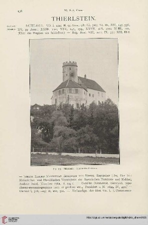 ⟦Thierlstein⟧