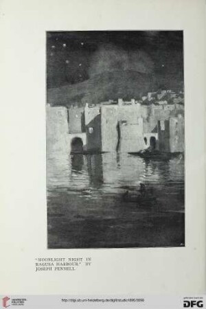 No. 27 (June 1895)