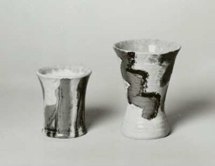 Vase, Frohburg (Kreis Geithain)