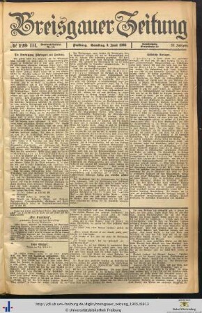 03.06.1905 (III.)