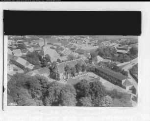 Ermsleben (b. Aschersleben)