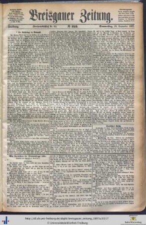 23.09.1897