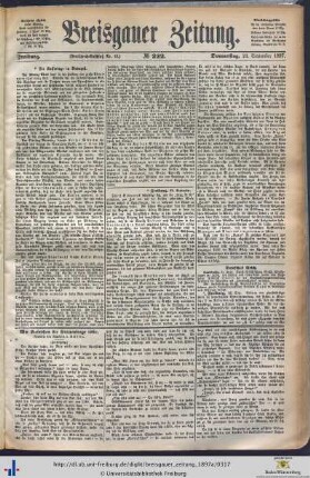 23.09.1897