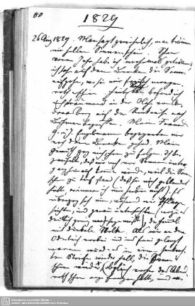 1829