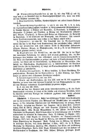 Schularten