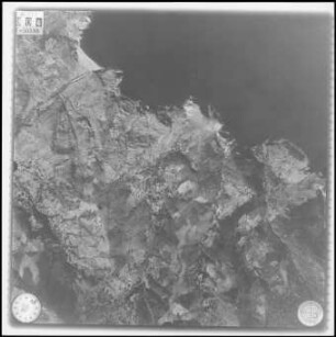 Aufnahme 023