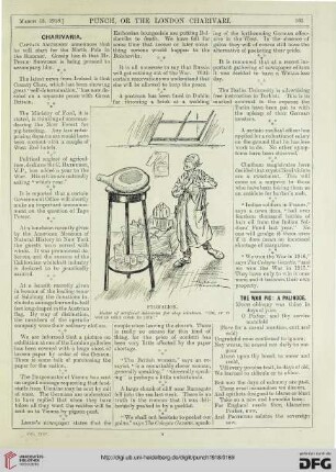March 13, 1918