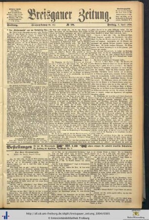 06.04.1894