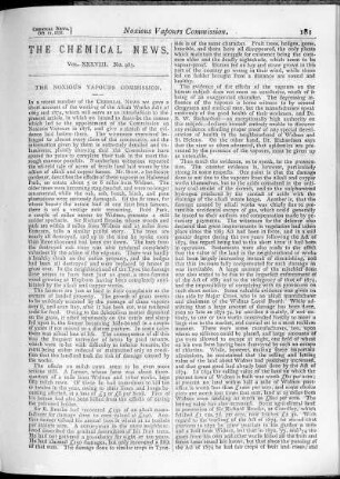 No. 985 (October 11, 1878)