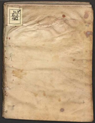 Les Illvstres Observations Antiques : en son dernier voyage d'Italie l'an 1557