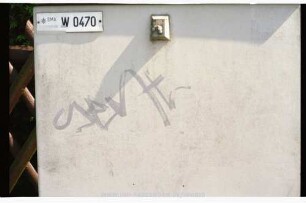 Sent