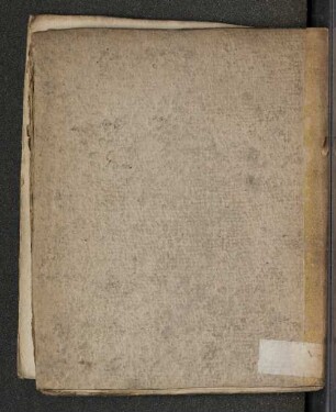 Tefilot ve-tserufim al derekh ha-kabalahannette : SUB Hamburg Cod. hebr. 280