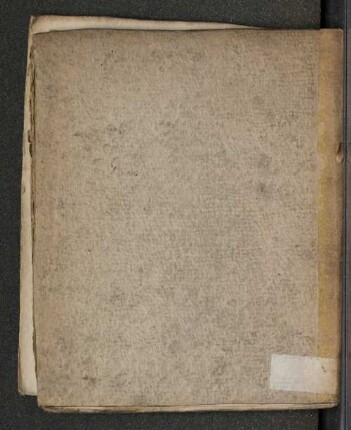 Tefilot ve-tserufim al derekh ha-kabalahannette : SUB Hamburg Cod. hebr. 280