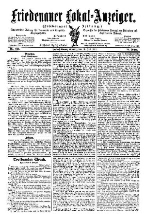Nr. 163, 14.07.1912