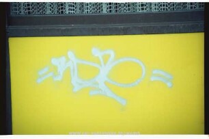 "RDB"