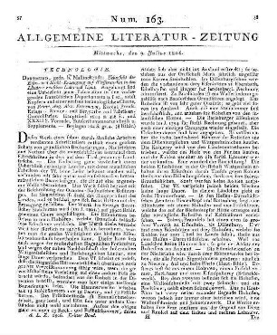 Funke, E. P.: Handbuch der Physik. 2. Aufl. Bd. 1. Für Schullehrer und Freunde dieser Wissenschaft. [Hrsg.] von J. H. G. Fricke. Braunschweig: Schulbuchhandlung 1804