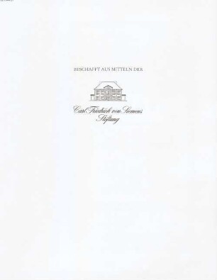 Sonates pour piano et violon. No. 10, Sonatine en Ut (C) Op. 110