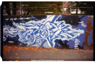 BiEM | HART PLUS WEich = BiEM & AtEm | SoRRY: GEiS + JESK | Yo! EFAS MORiTz STACK ADAM KEWS unleserlich | ..FUTURAMA?