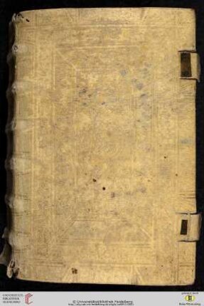 Breviarium Cisterciense