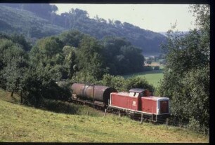 zwischen Weißbach und Niedernhall Üg 68 728