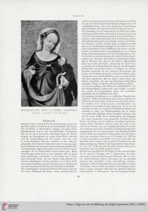 [Kunstliteratur]