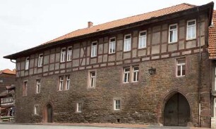 Jägerhof