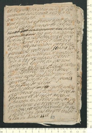 Notizheft zur Antike (Hebräer in Ägypten und Punische Kriege)
