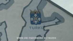 TURKU