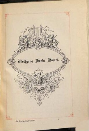 Musikalische Studienköpfe, 4