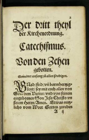 Von den Zehen gebotten.